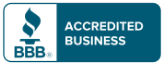 BBB Logo