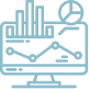 Custom reports