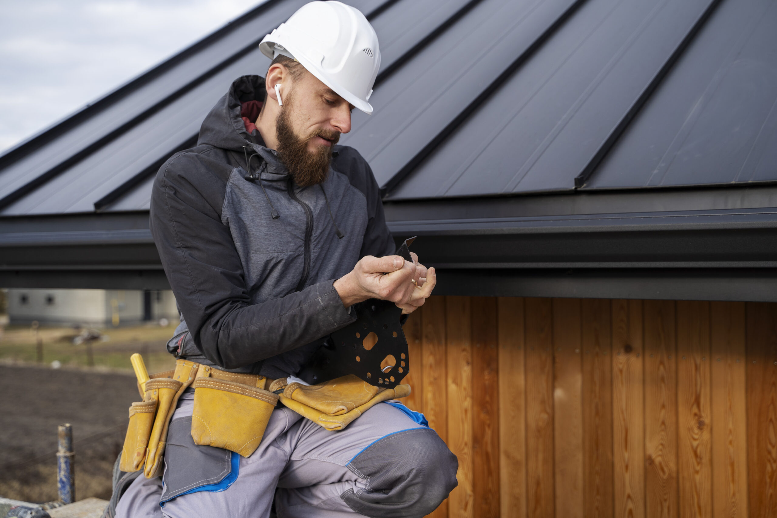 Home Inspection